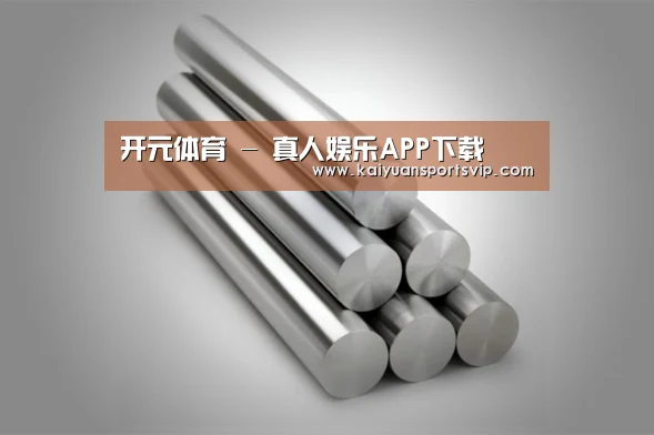 产品展示标题二