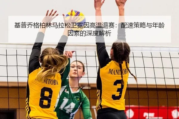 ji-pu-qiao-ge-bo-lin-ma-la-song-wei-mian-yin-gao-wen-tui-sai-pei-su-ce-lve-yu-nian-ling-yin-su-de-shen-du-jie-xi-2-259.jpg